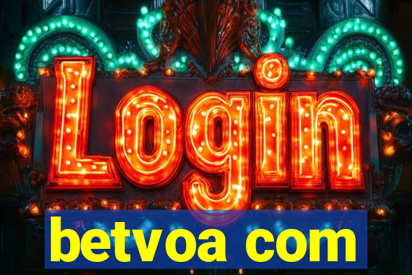 betvoa com